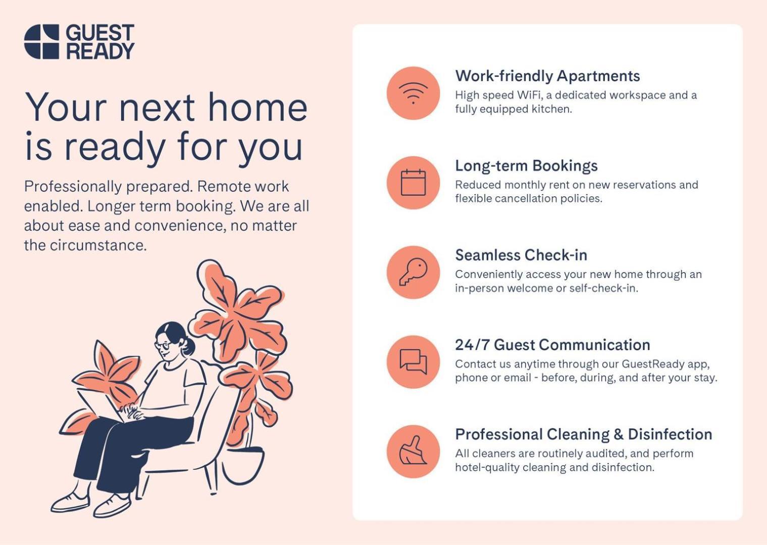 شقة Guestready - Sintra Cosy House المظهر الخارجي الصورة