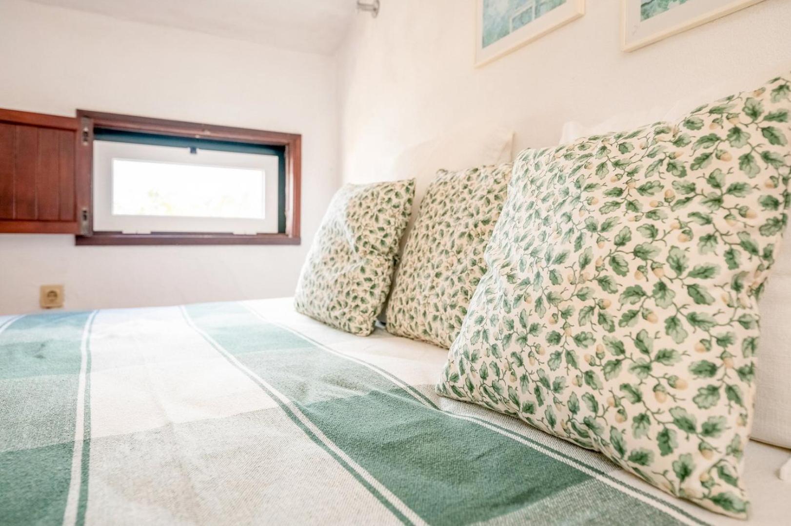 شقة Guestready - Sintra Cosy House المظهر الخارجي الصورة