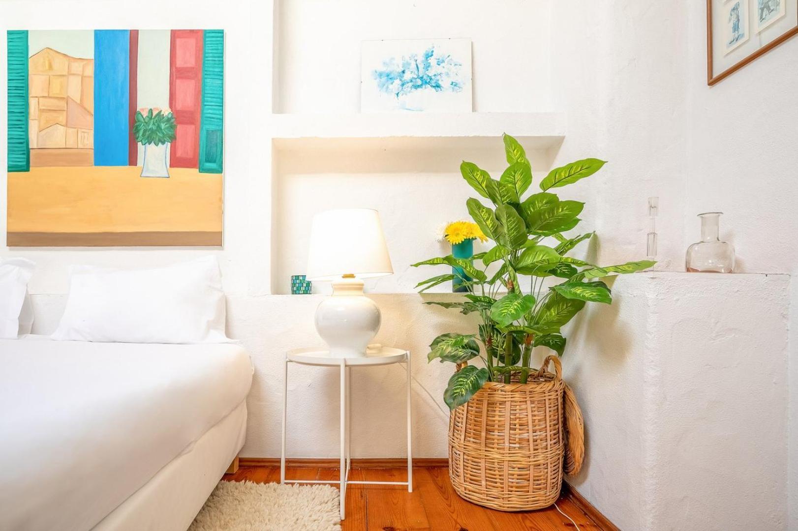 شقة Guestready - Sintra Cosy House المظهر الخارجي الصورة