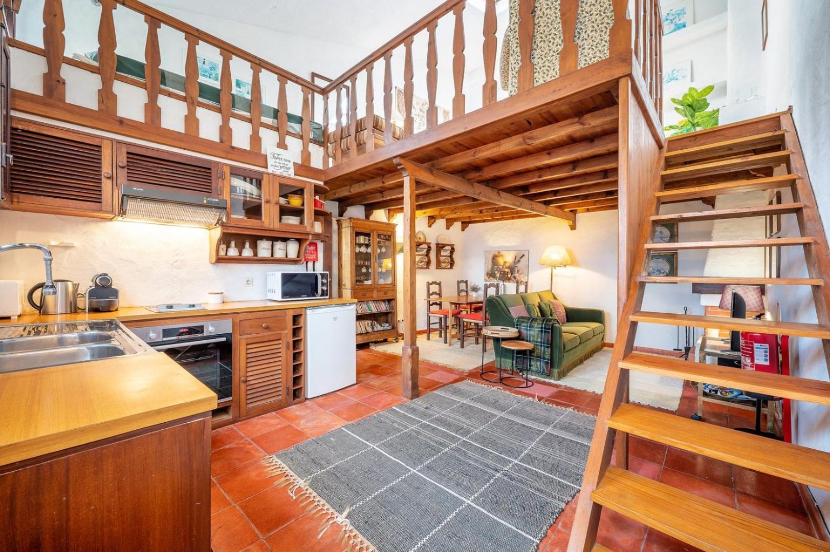 شقة Guestready - Sintra Cosy House المظهر الخارجي الصورة