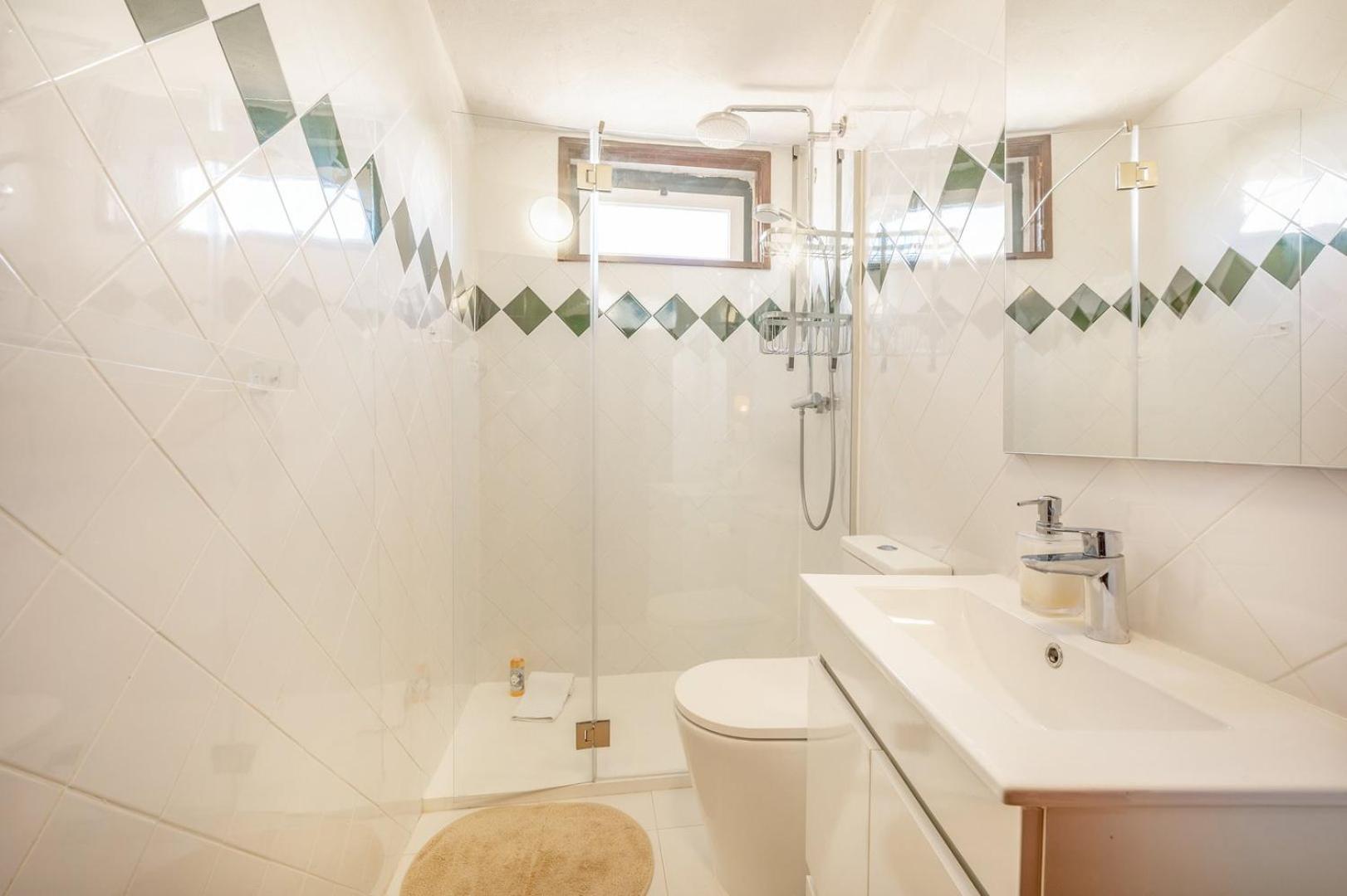 شقة Guestready - Sintra Cosy House المظهر الخارجي الصورة